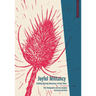 Joyful Militancy: Building Thriving Resistance in Toxic Times