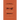 Counting Descent
