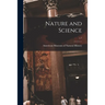 Nature and Science; v.7