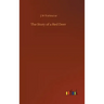 The Story of a Red Deer