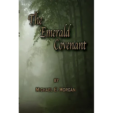 The Emerald Covenant