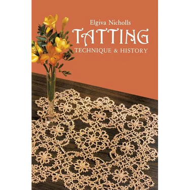 Tatting