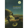 Microfictions