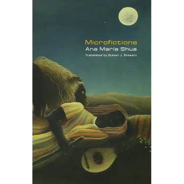 Microfictions