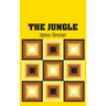 The Jungle