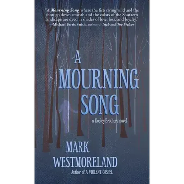 A Mourning Song