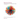 Balanced Diversity: A Portfolio Approach to Organizational Change