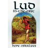 Lud-In-The-Mist by Hope Mirrlees, Fiction, Epic Poetry, Classics