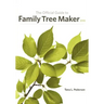 The Official Guide to Family Tree Maker (2010)