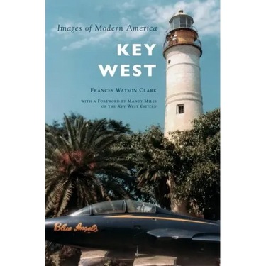 Key West