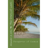 The Story of Laulii: Daughter of Samoa
