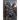 Valkyrie Knight