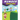 number tracing notebook for tracing numbers and letters for kindergarten and preschool kids learning to write and count: number tracing book for presc