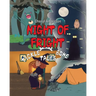 Night of Fright: Tickle Bone Tales