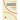 The New Oxford Annotated Bible: New Revised Standard Version