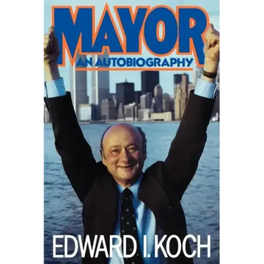 Mayor
