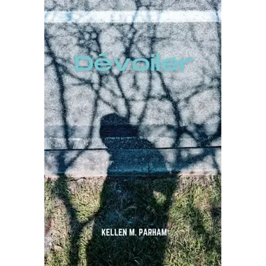 Dévoiler