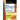 Optical Communications Rules of Thumb