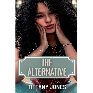 The Alternative