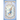 Air: Sylphs, Spirits, & Swan Maidens