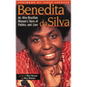 Benedita Da Silva: An Afro Brazilian Woman's Story of Politics and Love