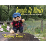 Snuggle Up Stories; Helping Paws