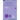 Relativity, Symmetry, and the Structure of Quantum Theory, Volume 2: Point Form Relativistic Quantum Mechanics