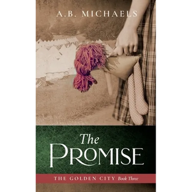 The Promise