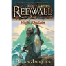 High Rhulain: A Tale from Redwall