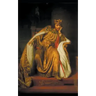 A Regent King