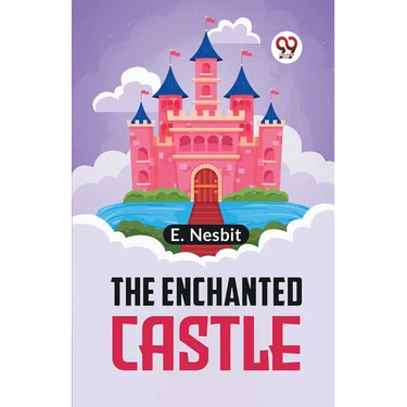 The Enchanted Castle