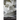 Murmur