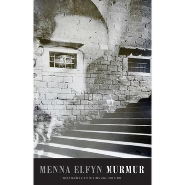 Murmur