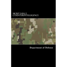MCRP 2-10A.2 Counterintelligence: Formerly MCWP 2-6
