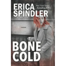 Bone Cold