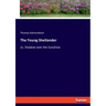 The Young Shetlander: or, Shadow over the Sunshine