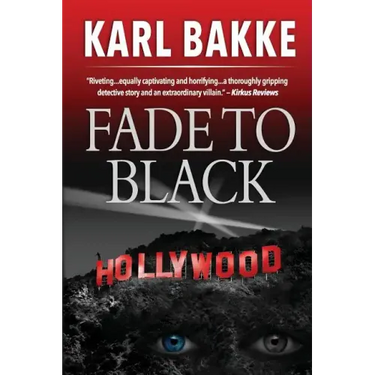 Fade to Black