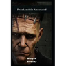 Frankenstein Annotated