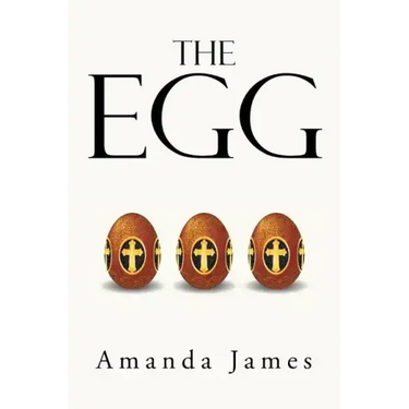 The Egg