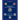 Department of Defense Dictionary of Military and Associated Terms (Joint Publication 1-02)