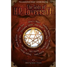 The Gods of HP Lovecraft