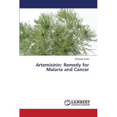Artemisinin: Remedy for Malaria and Cancer