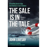 The Sale Is in the Tale