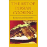 The Art of Persian Cooking