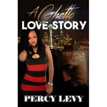 A Ghetto Love Story