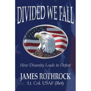 Divided We Fall: How Disunity Leads to Defeat