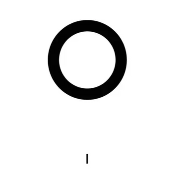0
