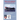 The Last Mission: A Love and War Story All about Pete and Jane, a Pilot and Nurse of World War Two with the Famed Flying Tigers 1941-194