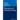 Management of Permanent Change