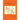 Roots and Branches: A Systematic Way of Learning Chinese Characters